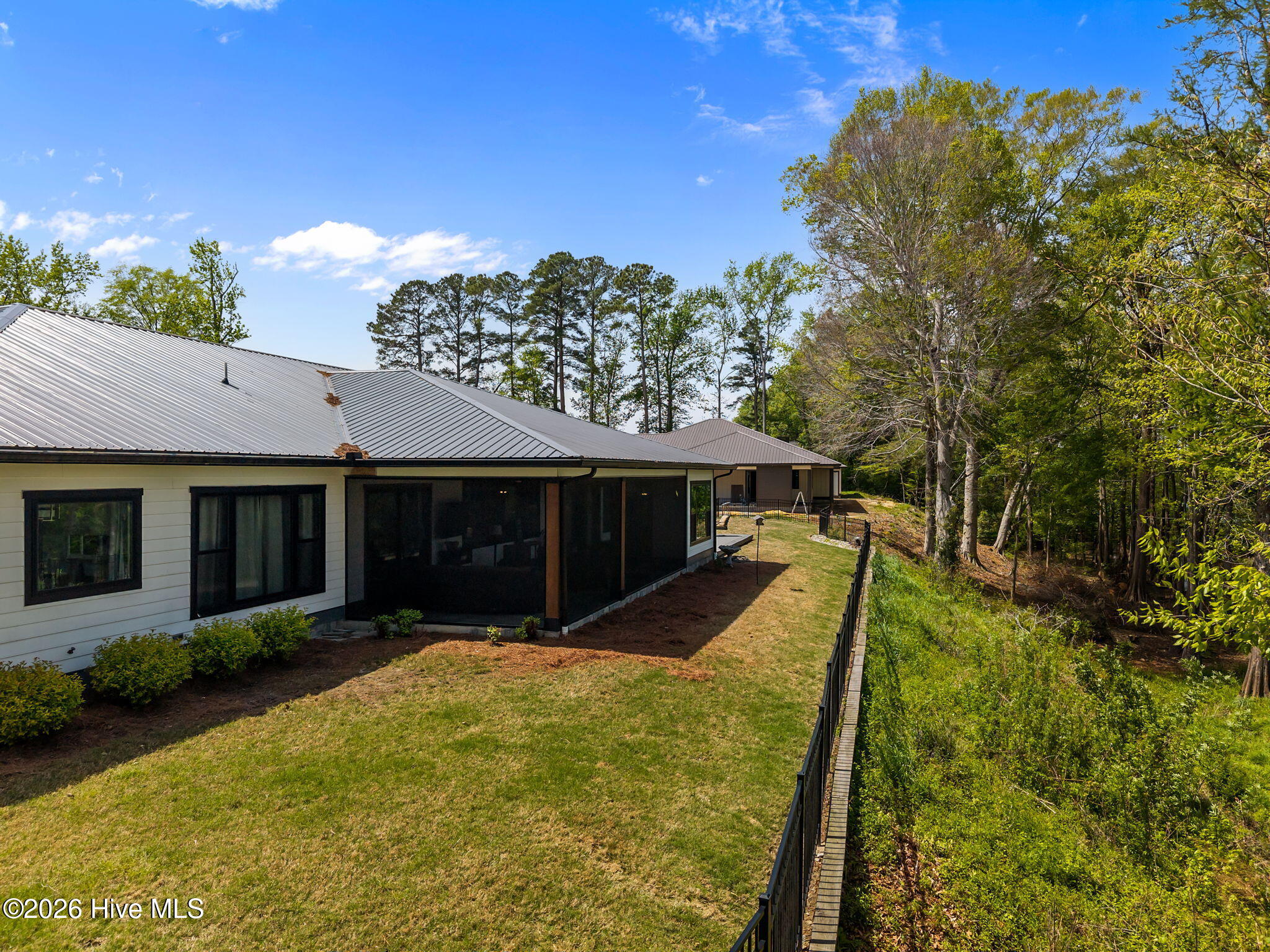 2415 Water View Road Greenville, NC 27858 - Photo 50 of 64 54-web-or-mls-DJI_20260408131927_0018_D