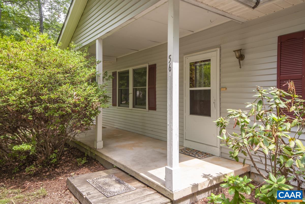 56 Riverside Drive Palmyra, VA 22963 - Photo 2 of 38