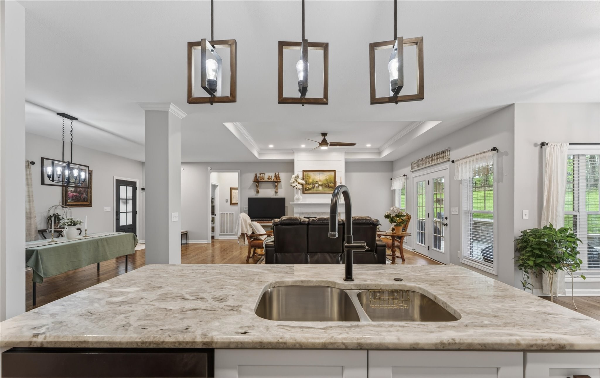 1820 River Road Clarksville, TN 37040 - Photo 24 of 61 Gallery Image 24