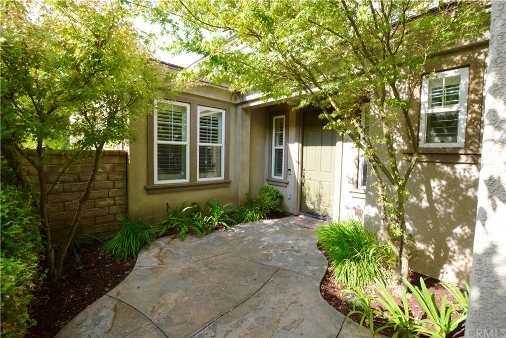 26921 Peppertree Drive Stevenson Ranch, CA 91381 - Photo 1 of 1 Gallery Image 1