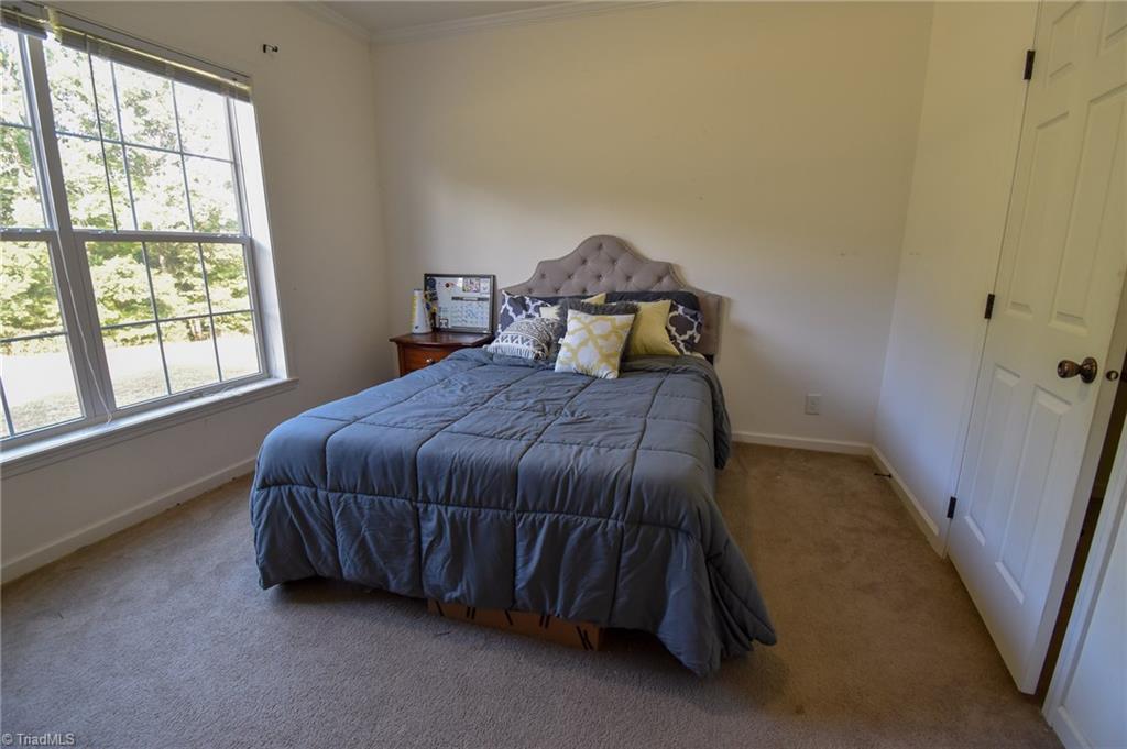 921 Mack Road Asheboro, NC 27205 - Photo 11 of 19 Gallery Image 11