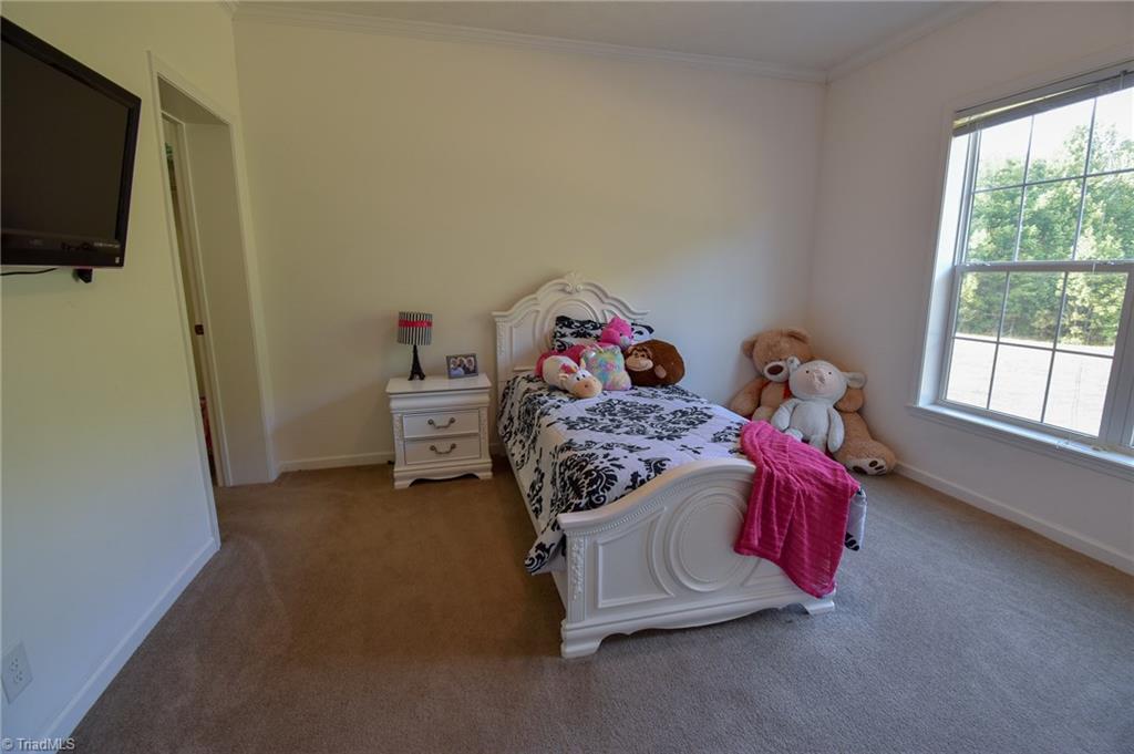 921 Mack Road Asheboro, NC 27205 - Photo 12 of 19 Gallery Image 12