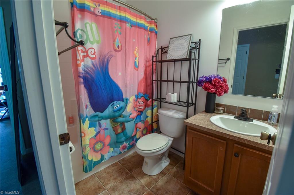 921 Mack Road Asheboro, NC 27205 - Photo 13 of 19 Gallery Image 13