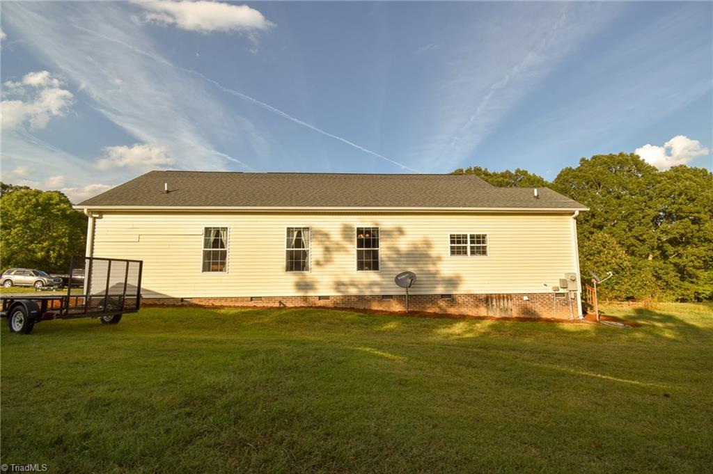 921 Mack Road Asheboro, NC 27205 - Photo 15 of 19 Gallery Image 15