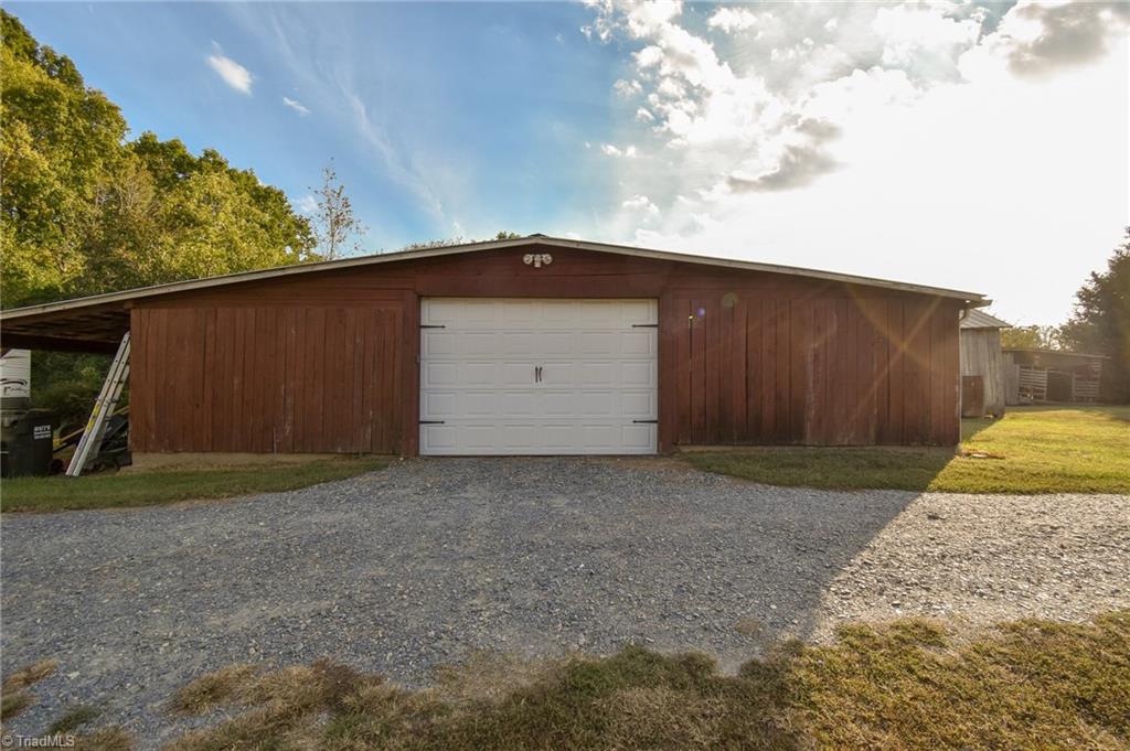 921 Mack Road Asheboro, NC 27205 - Photo 16 of 19 Gallery Image 16