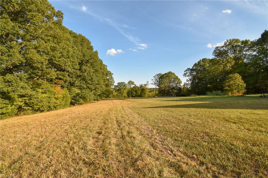 921 Mack Road Asheboro, NC 27205 - Photo 17 of 19 Gallery Image 17
