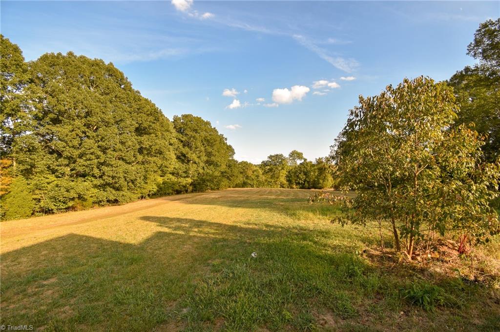 921 Mack Road Asheboro, NC 27205 - Photo 18 of 19 Gallery Image 18