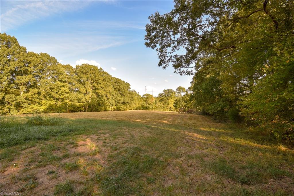 921 Mack Road Asheboro, NC 27205 - Photo 19 of 19 Gallery Image 19