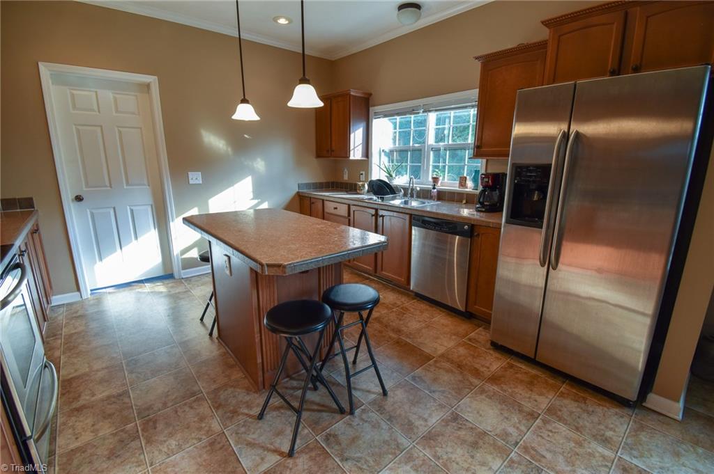 921 Mack Road Asheboro, NC 27205 - Photo 3 of 19 Gallery Image 3