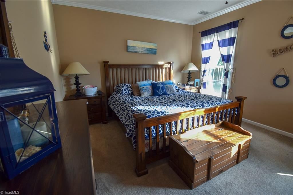 921 Mack Road Asheboro, NC 27205 - Photo 6 of 19 Gallery Image 6