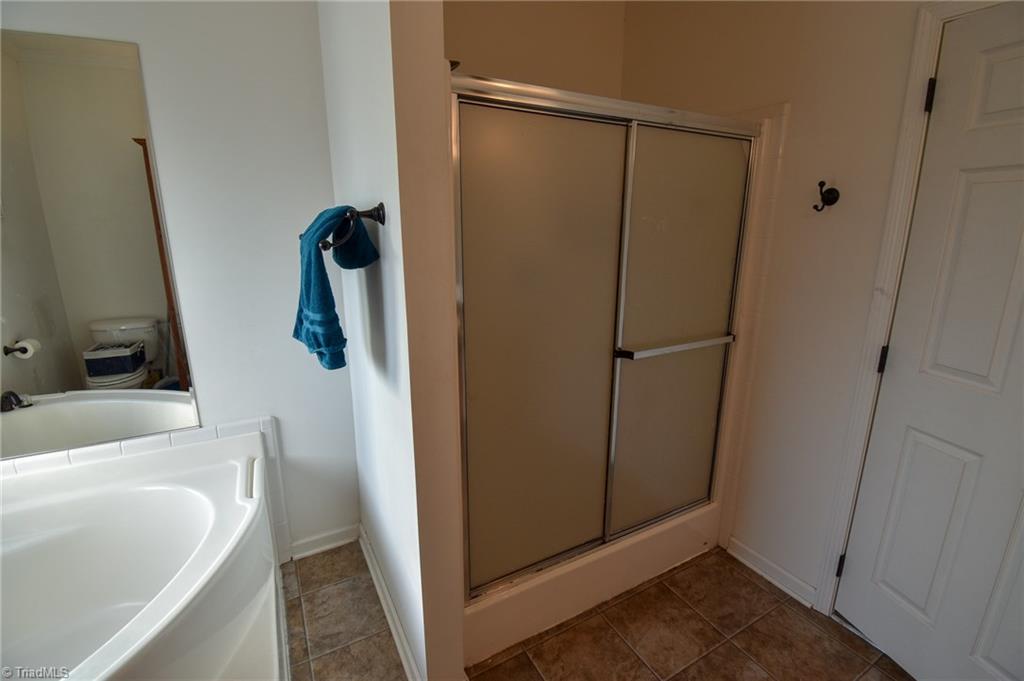 921 Mack Road Asheboro, NC 27205 - Photo 9 of 19 Gallery Image 9