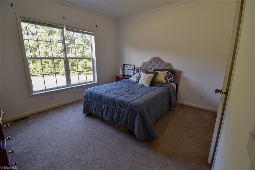 921 Mack Road Asheboro, NC 27205 - Photo 10 of 19 Gallery Image 10