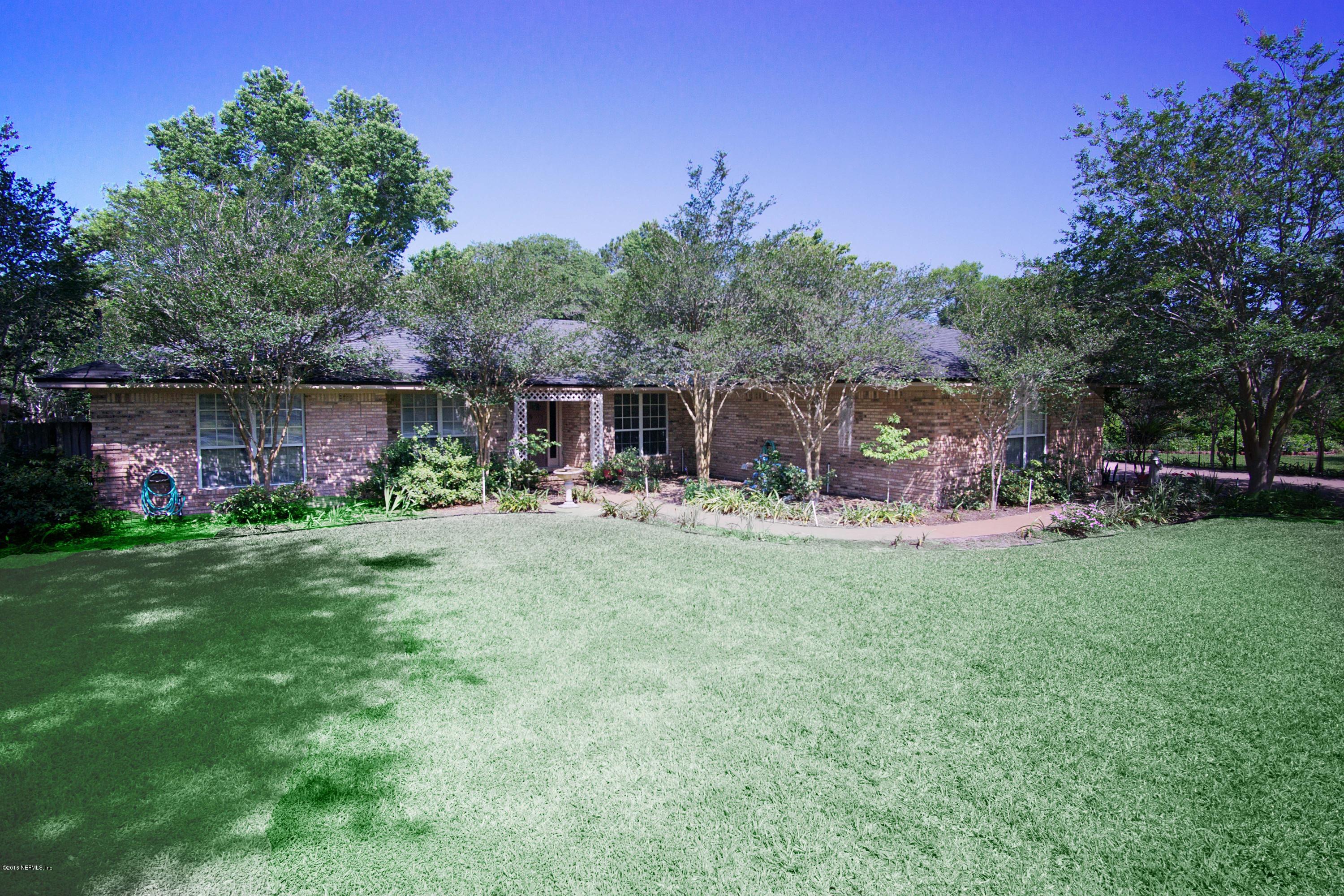 12552 Plummer Grant Road Jacksonville, FL 32258 - Photo 1 of 32 12552 Plummer Grant