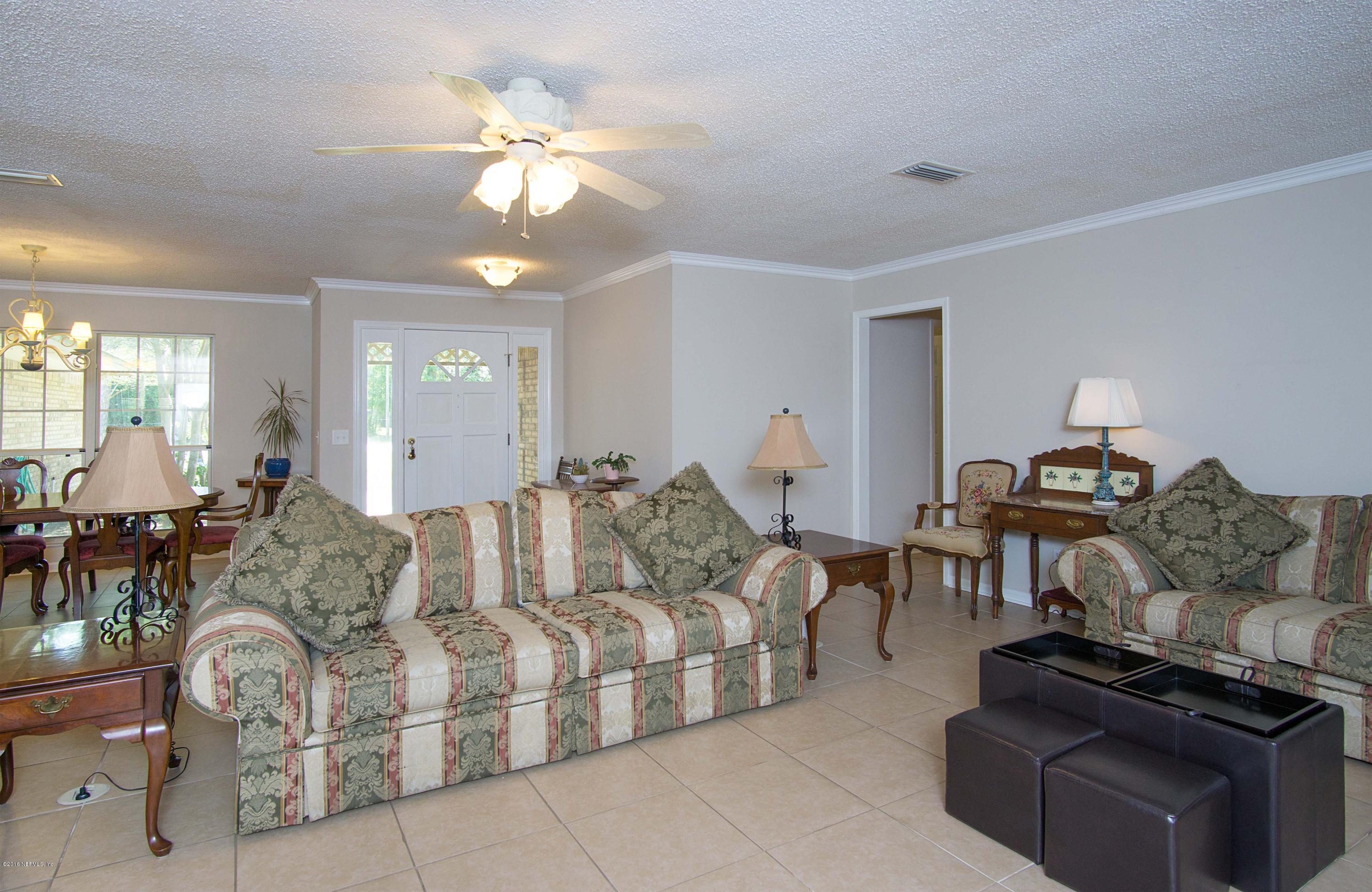 12552 Plummer Grant Road Jacksonville, FL 32258 - Photo 14 of 32 Family RM