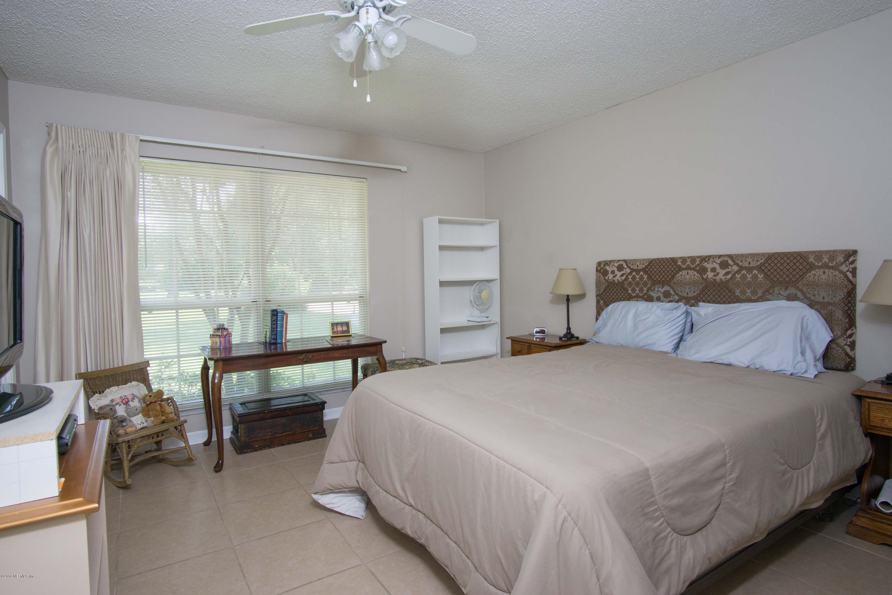 12552 Plummer Grant Road Jacksonville, FL 32258 - Photo 22 of 32 Bed 2