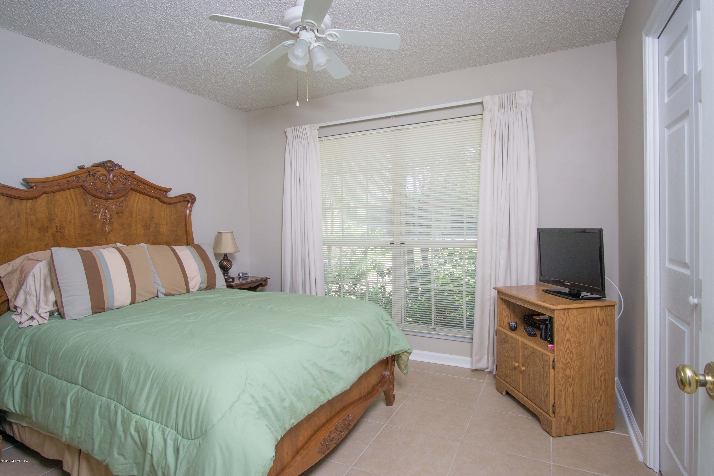 12552 Plummer Grant Road Jacksonville, FL 32258 - Photo 24 of 32 Bed 3