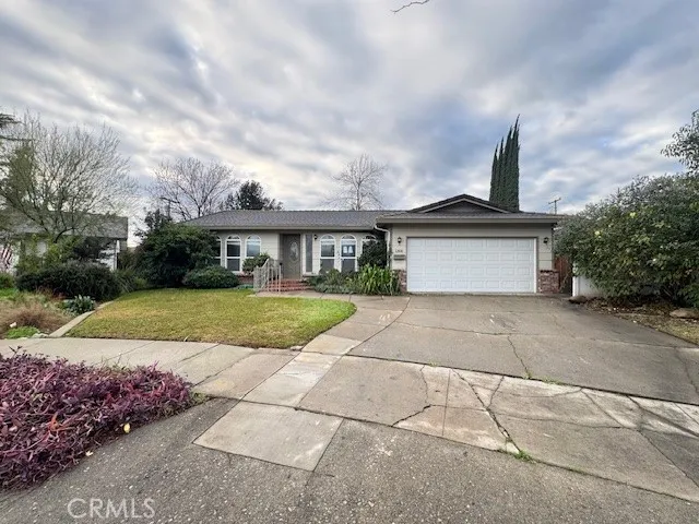 $390,000 | 1300 Kensington Drive, Merced, CA 95340