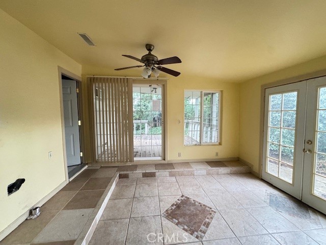 1300 Kensington Drive Merced, CA 95340 - Photo 11 of 22