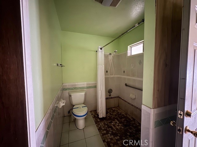 1300 Kensington Drive Merced, CA 95340 - Photo 12 of 22