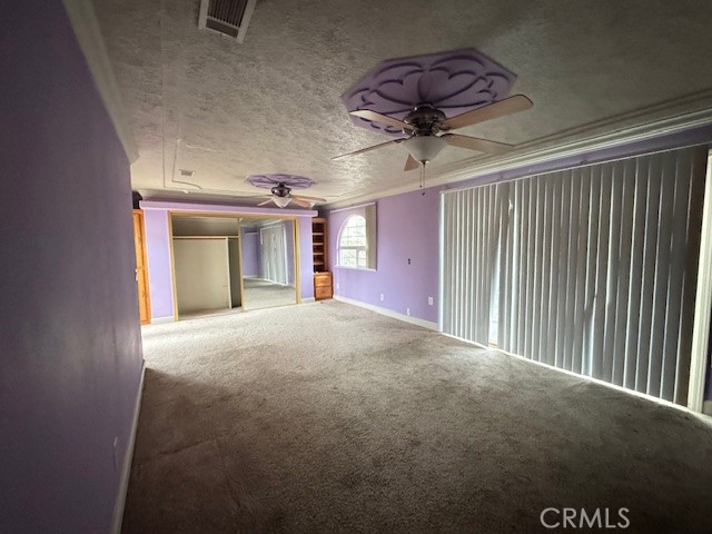 1300 Kensington Drive Merced, CA 95340 - Photo 13 of 22