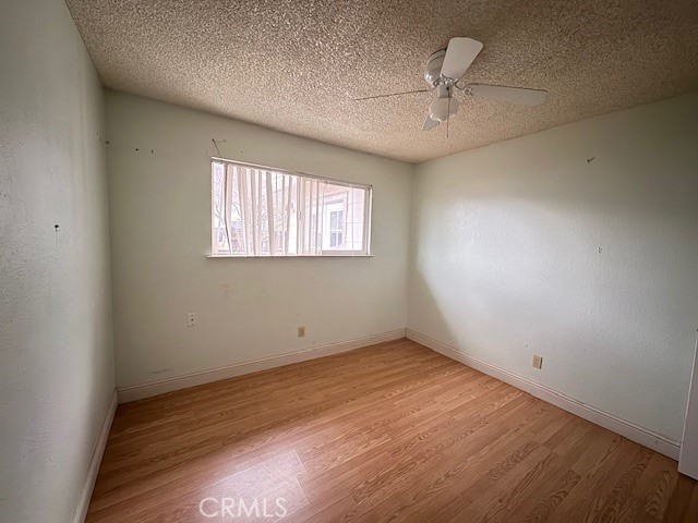 1300 Kensington Drive Merced, CA 95340 - Photo 15 of 22