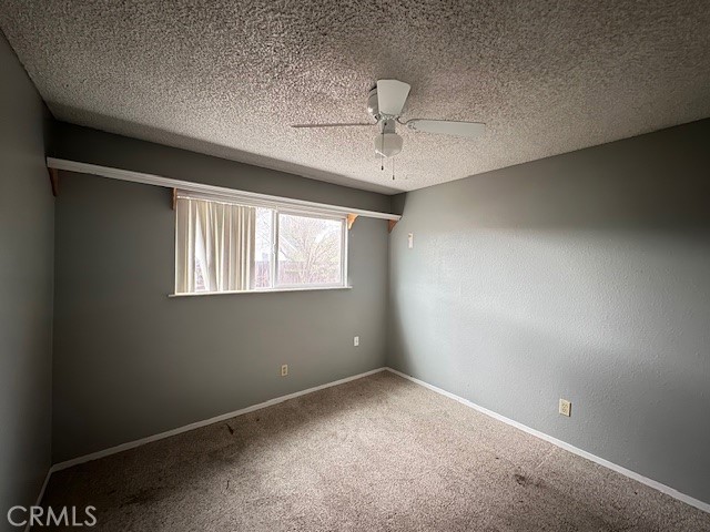 1300 Kensington Drive Merced, CA 95340 - Photo 17 of 22