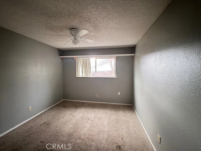 a view of a house with wooden floor