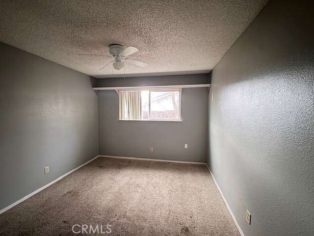 1300 Kensington Drive Merced, CA 95340 - Photo 18 of 22