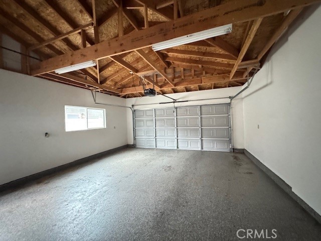 1300 Kensington Drive Merced, CA 95340 - Photo 19 of 22