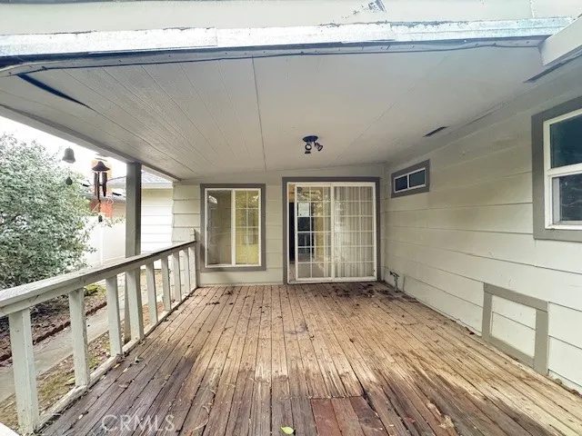 $390,000 | 1300 Kensington Drive, Merced, CA 95340