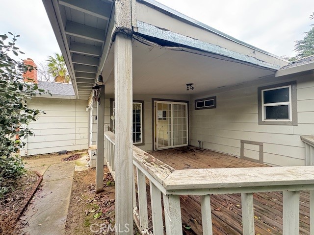 1300 Kensington Drive Merced, CA 95340 - Photo 21 of 22