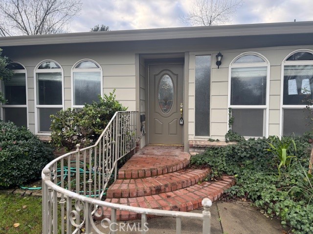 1300 Kensington Drive Merced, CA 95340 - Photo 3 of 22