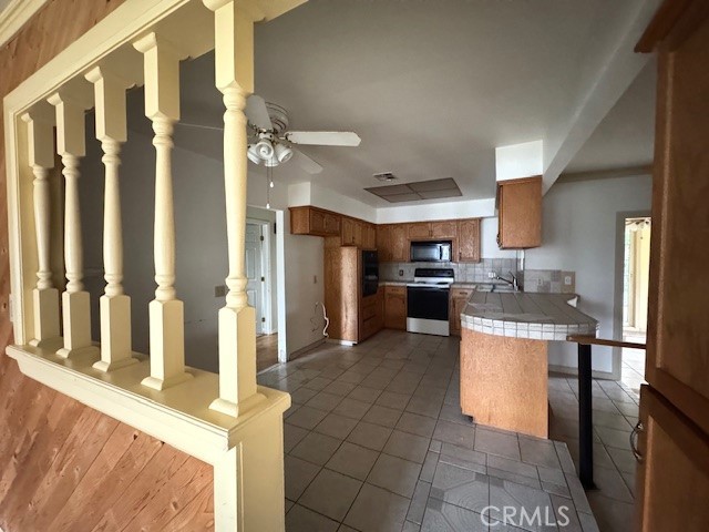 1300 Kensington Drive Merced, CA 95340 - Photo 5 of 22