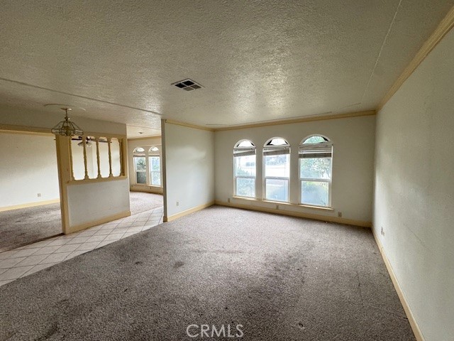 1300 Kensington Drive Merced, CA 95340 - Photo 6 of 22