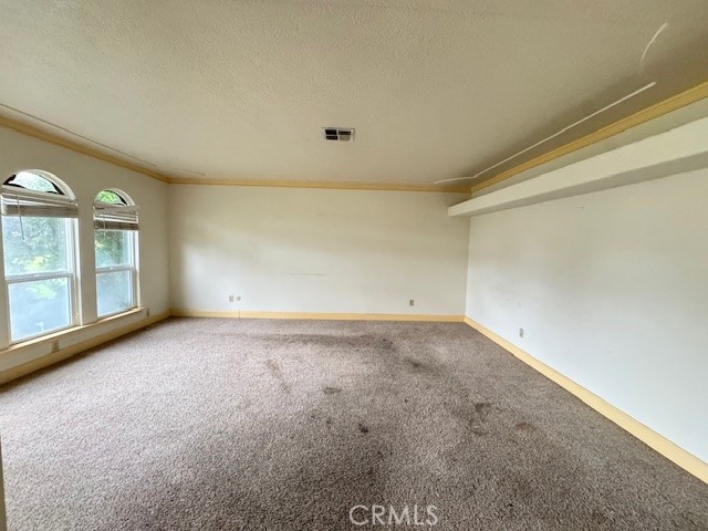 1300 Kensington Drive Merced, CA 95340 - Photo 7 of 22