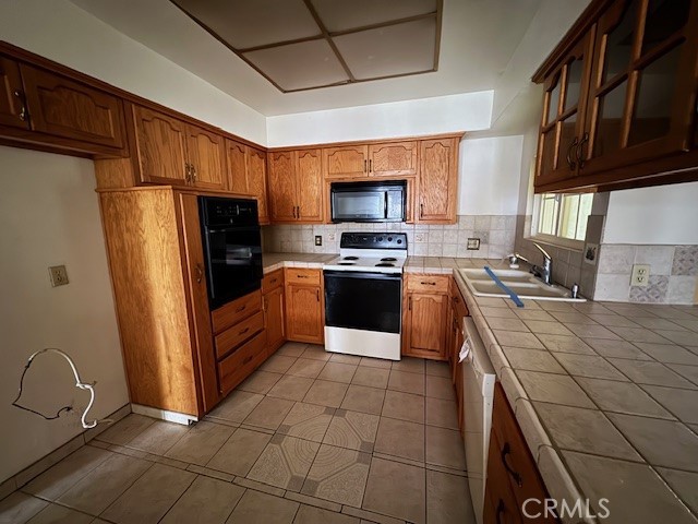 1300 Kensington Drive Merced, CA 95340 - Photo 9 of 22