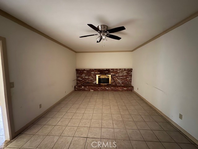 1300 Kensington Drive Merced, CA 95340 - Photo 10 of 22
