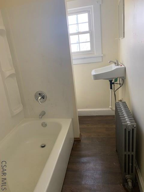 130-130 R Stone Street Johnstown, PA 15906 - Photo 7 of 16
