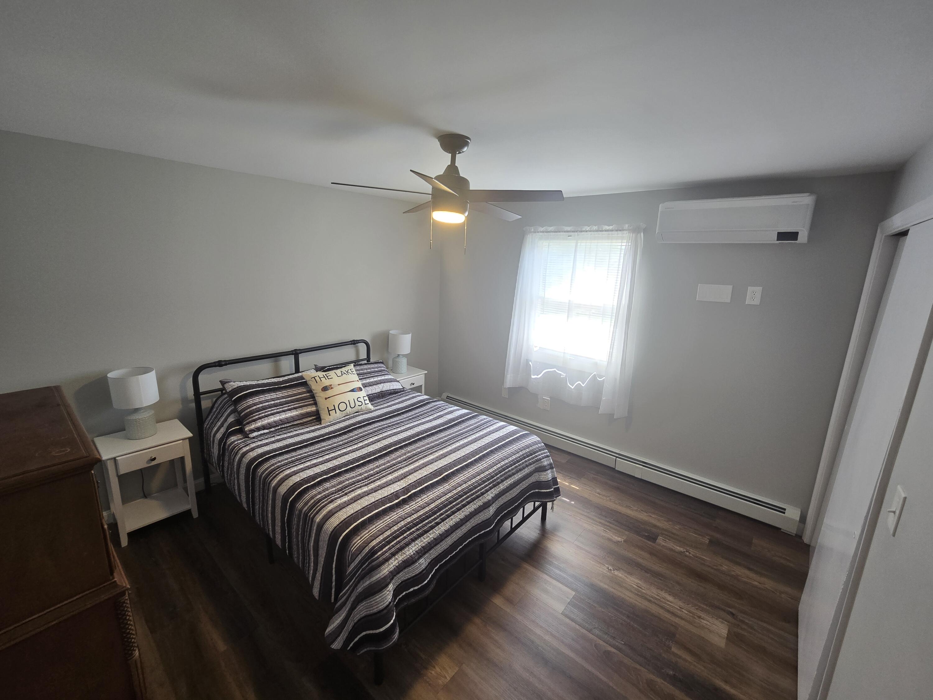 884 Transalpine Road Lincoln, ME 04457 - Photo 33 of 68 20260706_141435