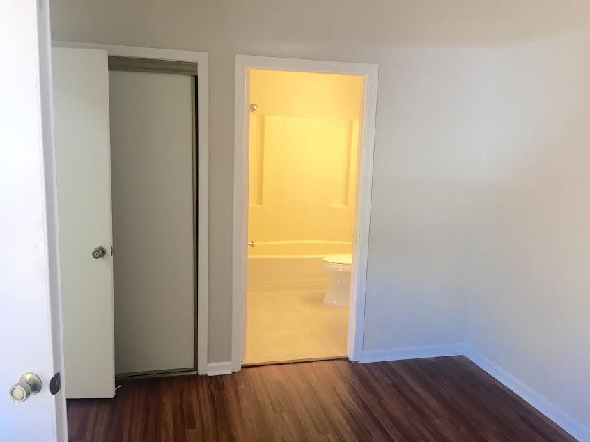 3757 Blue Ridge Road, Unit 33406 West Palm Beach, FL 33406 - Photo 24 of 36 3757 w