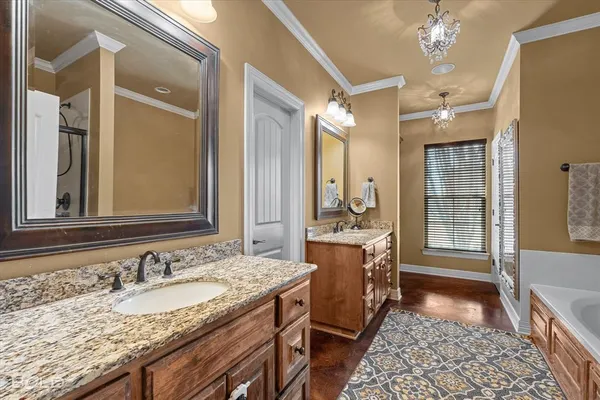 $985,000 | 13870 Highway 157, Haughton, LA 71037