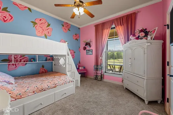 $985,000 | 13870 Highway 157, Haughton, LA 71037