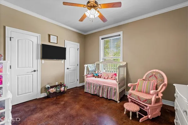 $985,000 | 13870 Highway 157, Haughton, LA 71037