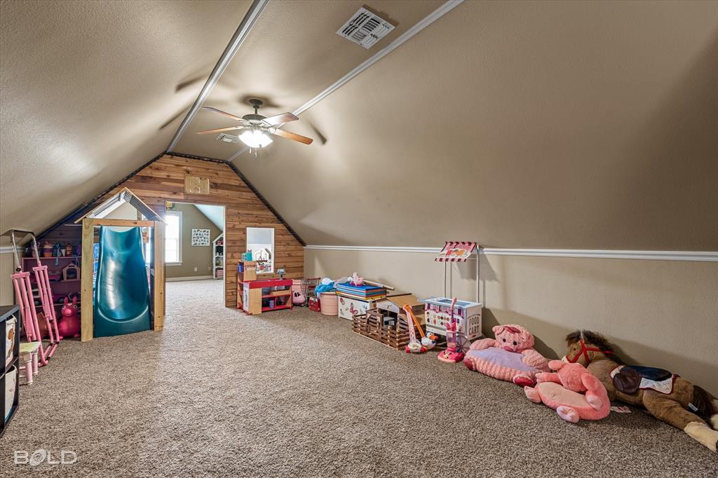 13870 Highway 157 Haughton, LA 71037 - Photo 27 of 40 a view of a garage with toys