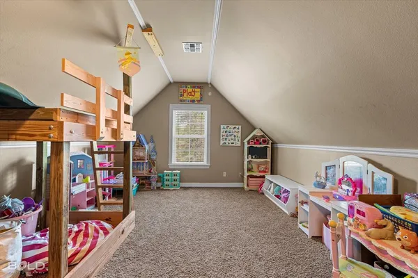 $985,000 | 13870 Highway 157, Haughton, LA 71037