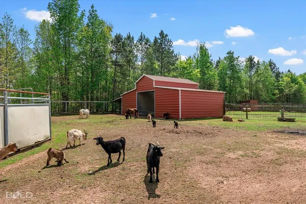 a view of lake view and mountain view