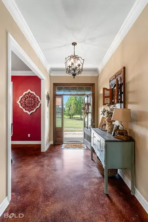 $985,000 | 13870 Highway 157, Haughton, LA 71037