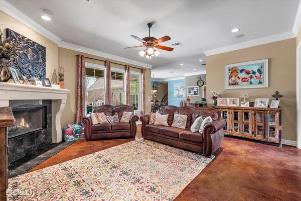 $985,000 | 13870 Highway 157, Haughton, LA 71037