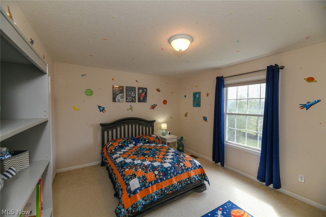 4340 Ridge Crest Drive Akron, OH 44321 - Photo 24 of 35 Gallery Image 24