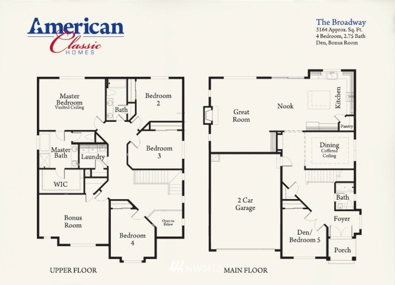 1134 South 47th Place Renton, WA 98055 - Photo 2 of 2 Gallery Image 2